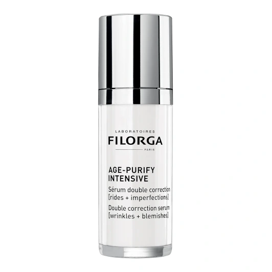 Filorga Age-Purify Intensive Sérum Double Correction