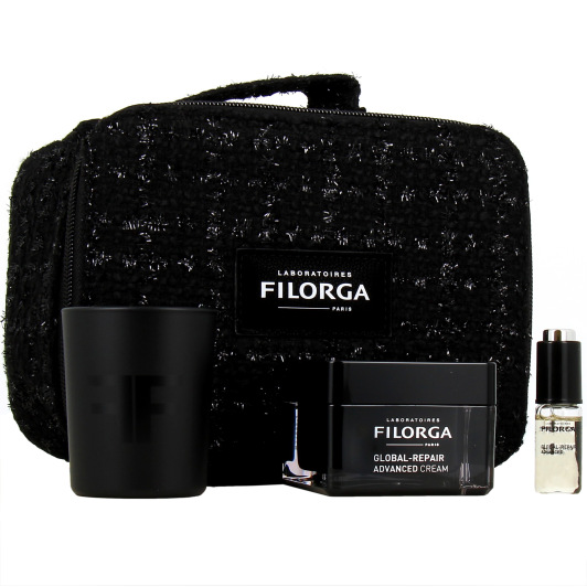 Filorga Coffret Global Repair