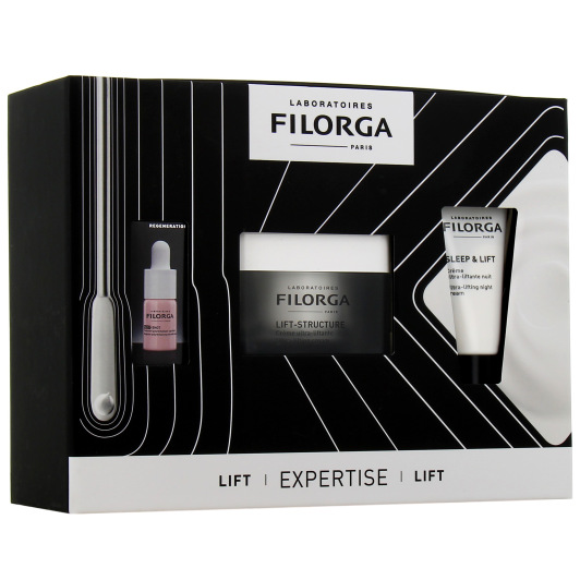 Filorga Coffret Lift