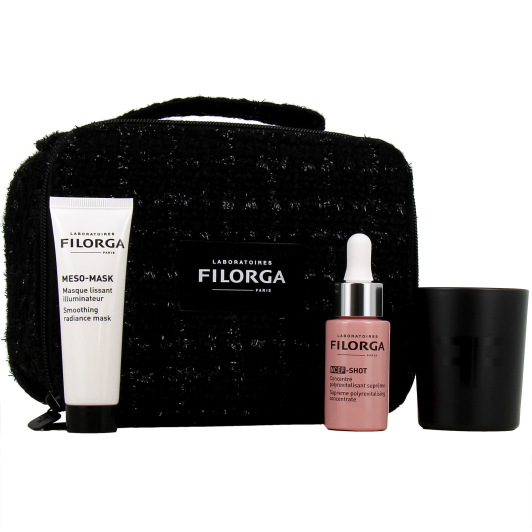 Filorga Coffret NCEF