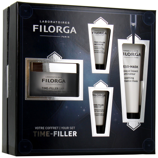 Filorga Coffret Time Filler