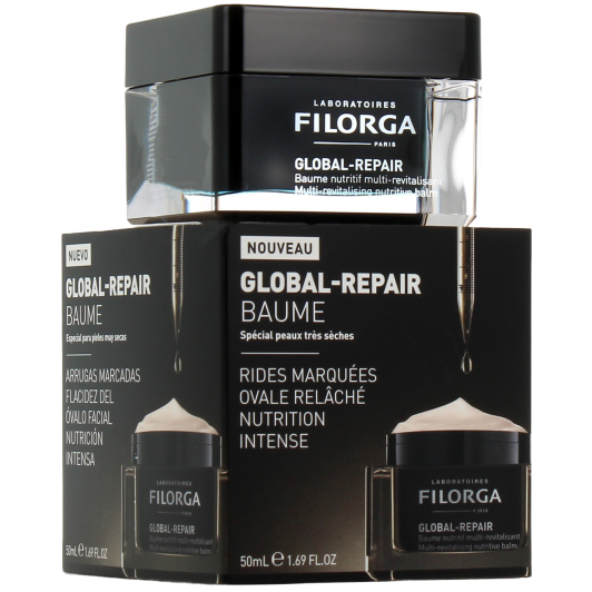 Filorga Global Repair Baume