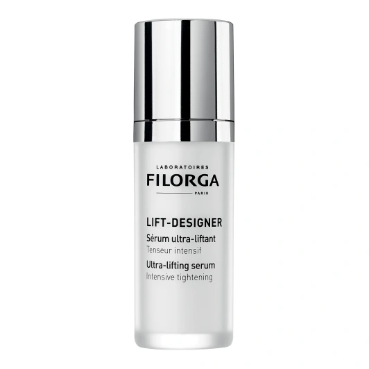Filorga Lift-Designer Sérum Ultra-Liftant