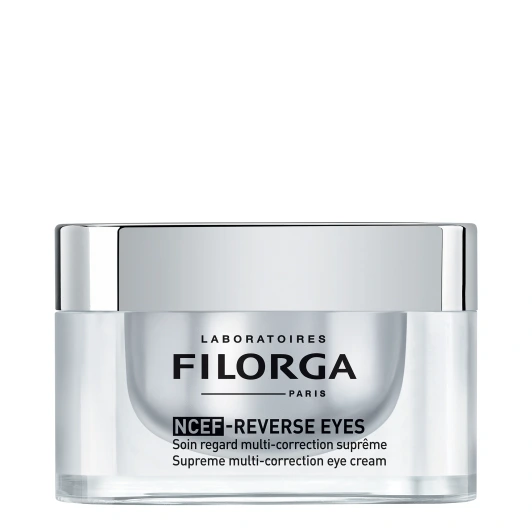 Filorga NCEF Reverse Eyes