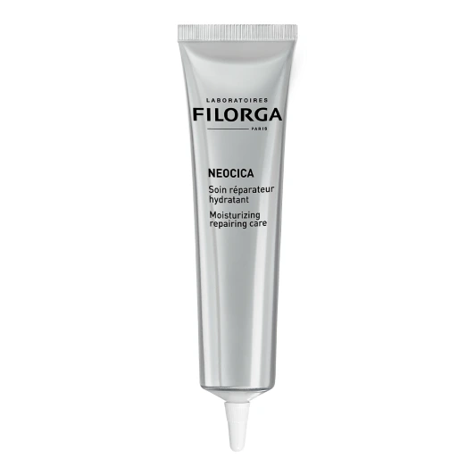 Filorga Neocica Soin Réparateur Hydratant