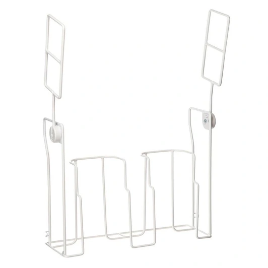 Homecraft Enfile-Collants de Contention Donner