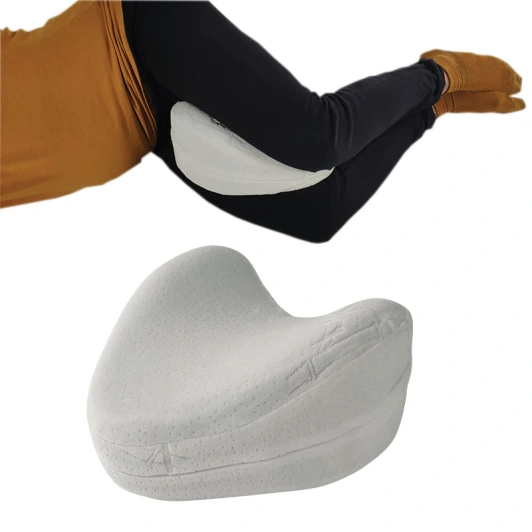 Identités Coussin Séparateur de Jambes Leglift Vegelya