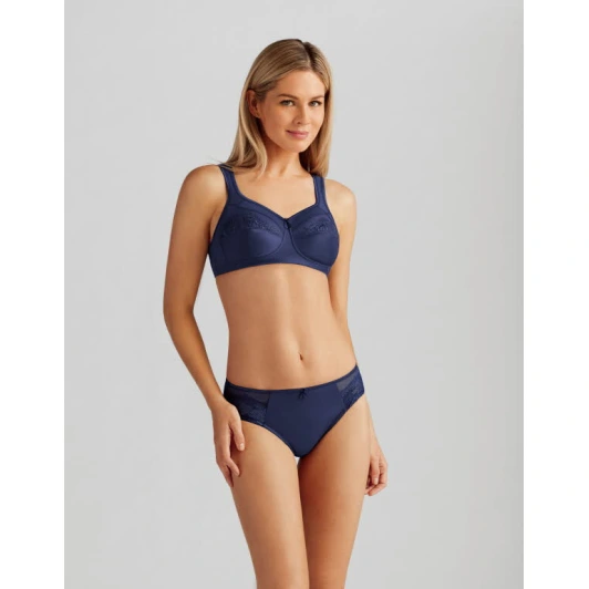 Isadora SB Marine AMOENA Everyday 44240