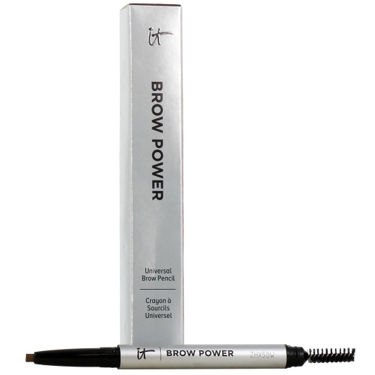 IT Cosmetics Brow Power Crayon à Sourcils Universel