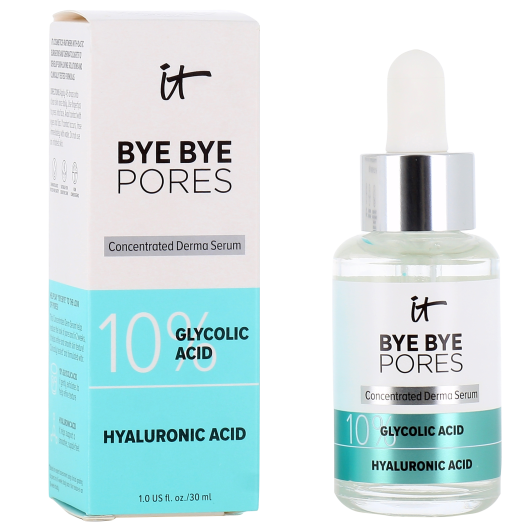 It Cosmetics Bye Bye Pores Sérum