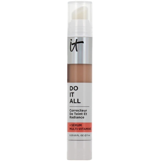 It Cosmetics Do It All Concealer