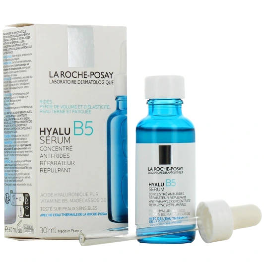 La Roche Posay Hyalu B5 Sérum