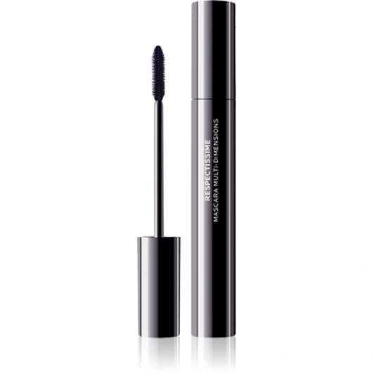 La Roche Posay Respectissime Multi-dimensions 7,2 ml
