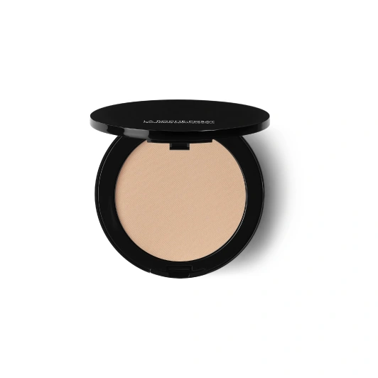 Toleriane Teint Minéral Compact