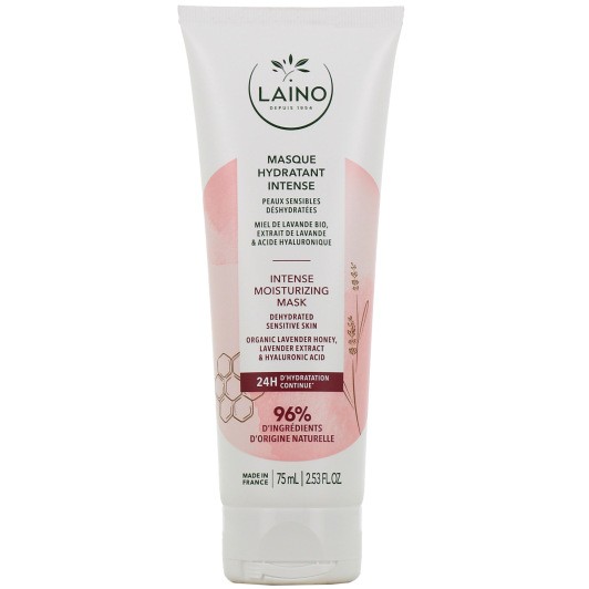 Laino Masque Hydratant Intense