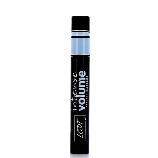 LCDT Mascara Intense Volume