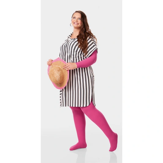 Leggins Juzo Soft Couleurs Trend