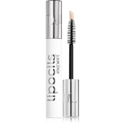 Talika Lipocils Expert Pousse et Pigmentation des cils