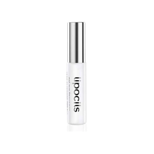 Talika Lipocils Mascara Gel Liposomes Cils