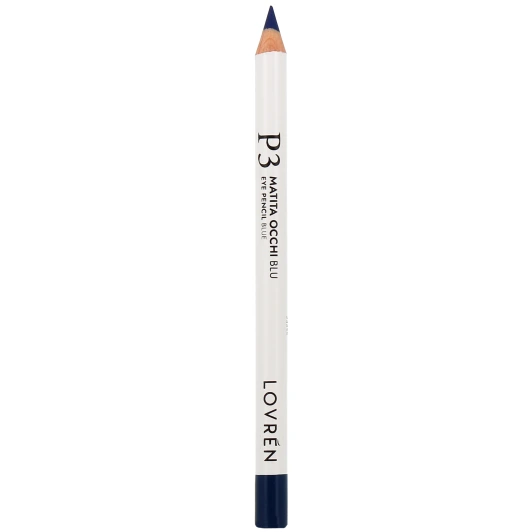 Lovren Crayon Yeux