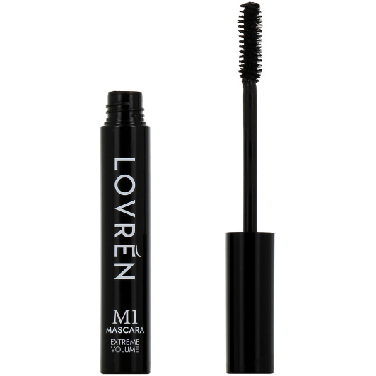 Lovren Mascara Extra Volume