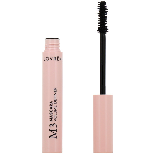 Lovren Mascara Volume Definer