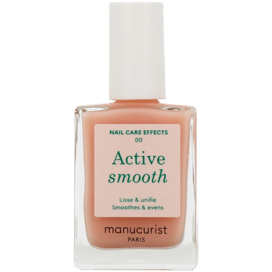 Manucurist Active Smooth