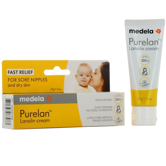 Medela PureLan