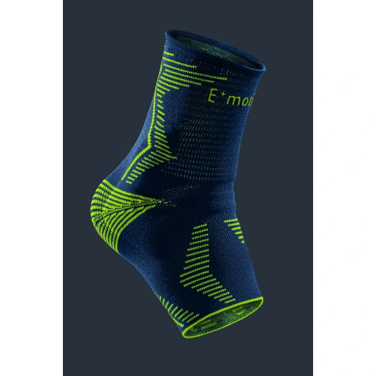 Mediven Levamed E+Motion Chevillère Ligamentaire