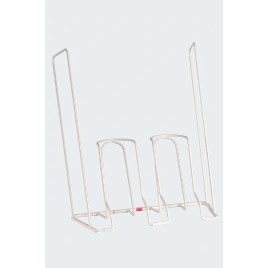 Mediven Medi Chausse-Collants