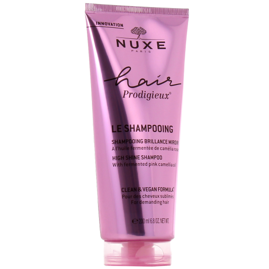 Nuxe Hair Prodigieux Shampooing