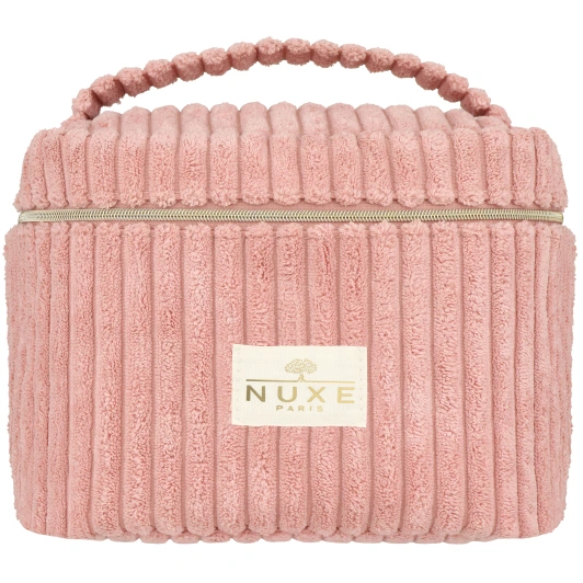 Nuxe vanity rose OFFERT
