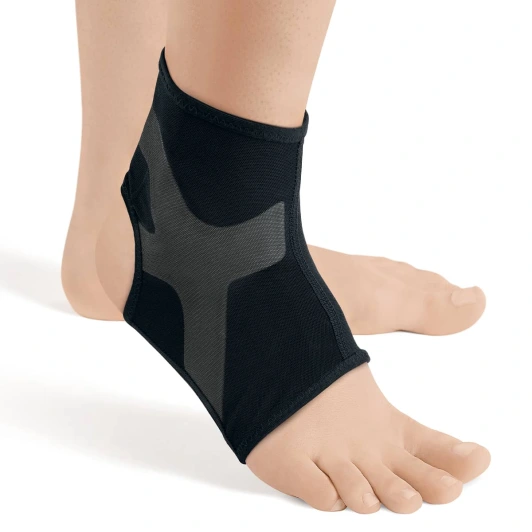 Orliman Skintape Chevillère