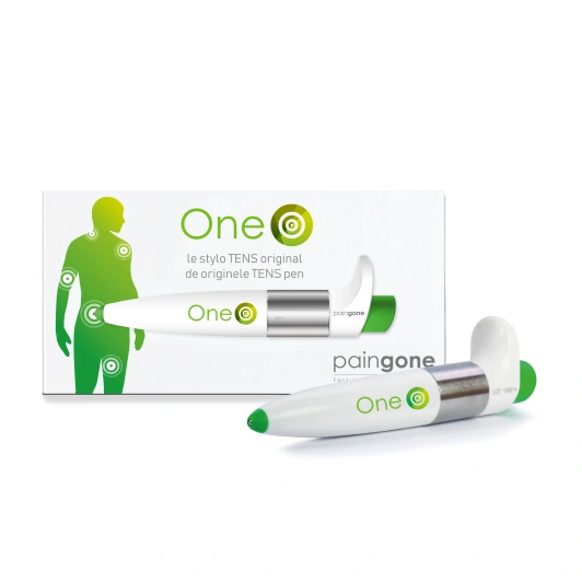 PainGone One Stylo Anti Douleurs