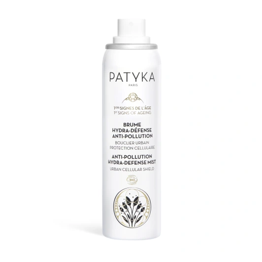 Brume hydra-defense anti-pollution 40ml