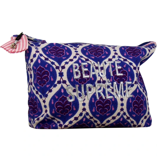 Patyka trousse OFFERTE