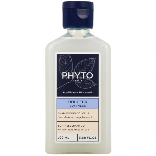 Phyto Douceur Shampooing