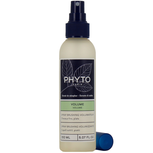 Phyto Volume Spray Brushing Volumateur