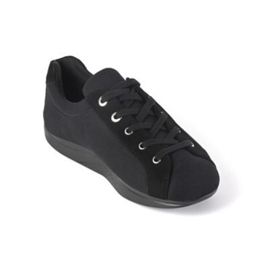 Podonov Chaussures de Décharge de l'avant-pied Halten II