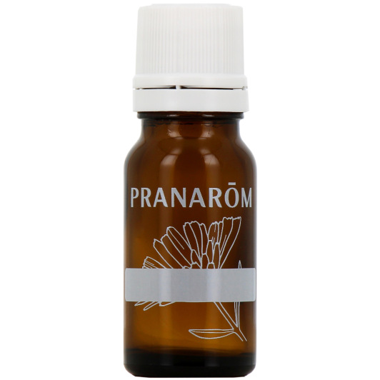 Pranarom Aromaself Flacon Vide