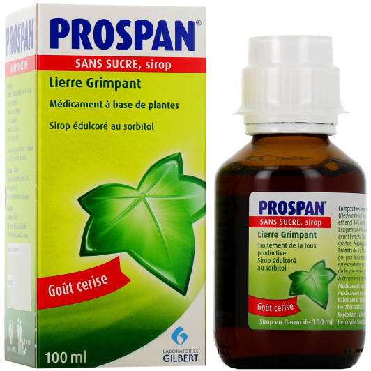 Prospan