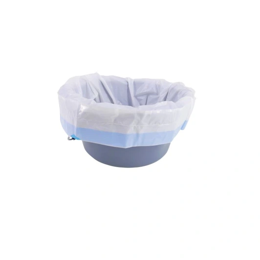 Protège Seau et Protège Bassin Inco Bag