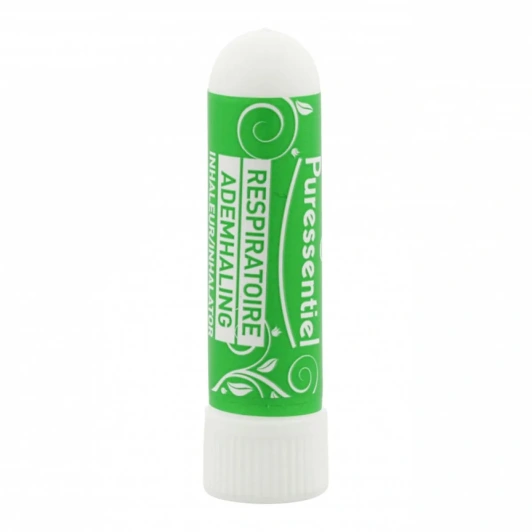 Puressentiel Inhalateur Respiratoire