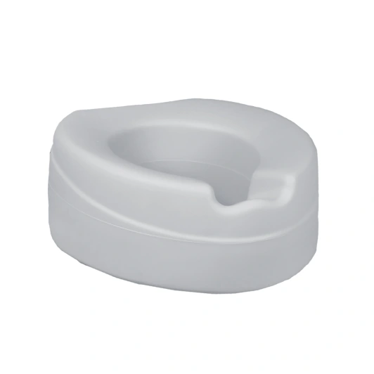 Rehausse WC Contact Plus