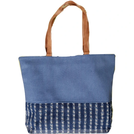 Sac Ducray OFFERT