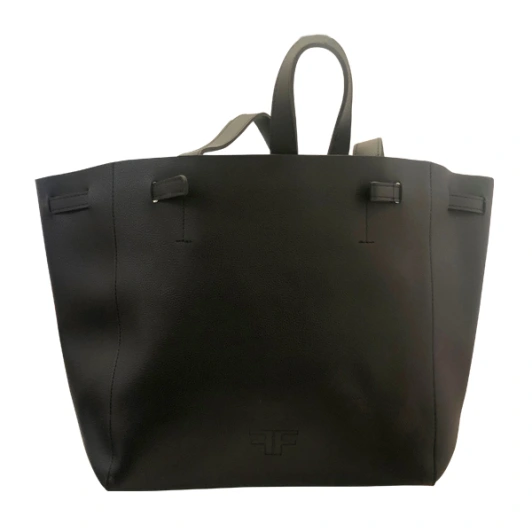 Sac filorga OFFERT