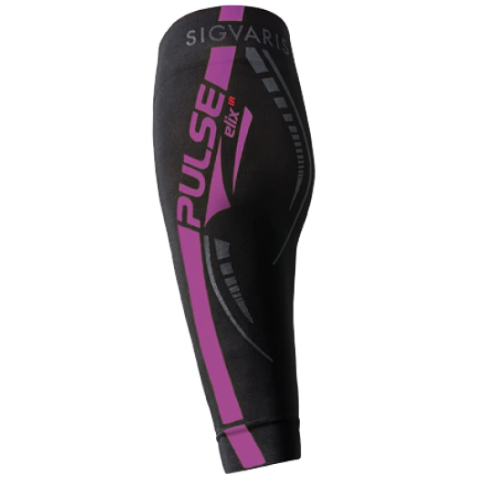 Sigvaris Manchons Pulse elixir