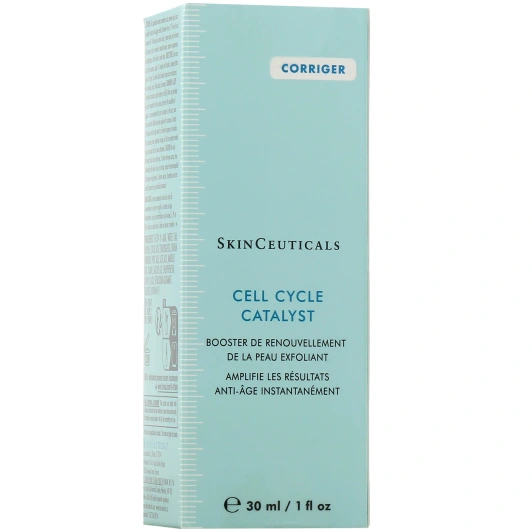 SkinCeuticals Cell Cycle Catalyst