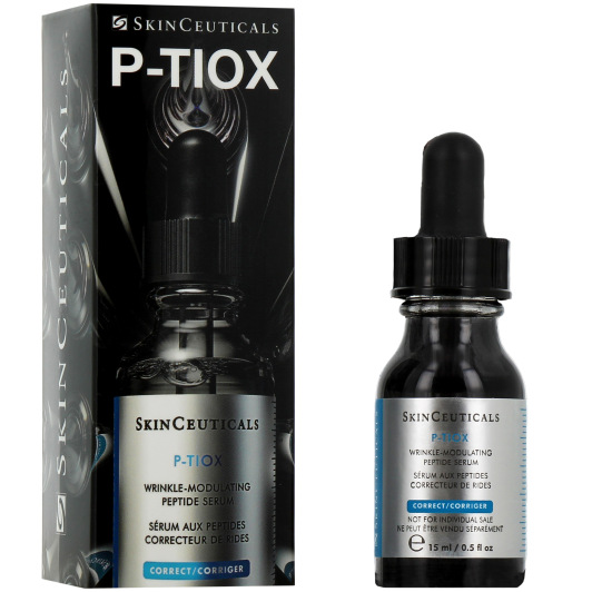 SkinCeuticals P-Tiox