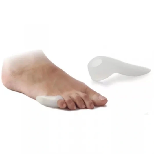 SofToes Protection du Petit Orteil